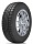 ����������� ���� ���� GOODYEAR Wrangler HP All Weather 245/70 R16 107H TL