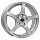����������� ���� ����� Mega Y279 5,5x14 4x98 ET35 DIA58.6 S