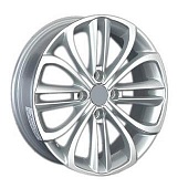 ���� Ci28 Citroen