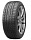 ����������� ���� ���� YOKOHAMA Aspec A348R  215/60 R16 95V TL