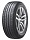 ����������� ���� ���� HANKOOK Ventus S1 evo2 SUV K117A 255/55 ZR18 109Y TL "�������"