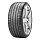 ����������� ���� ���� ������ P-Zero  Luxury Saloon 275/35 R20 102Y TL XL RunFlat (*)