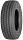 ����������� ���� ���� TRIANGLE GROUP TR737 195/70 R15C 104/102Q TL