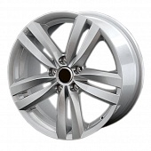 ���� VW91 Volkswagen