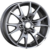 ���� Mi38 Mitsubishi