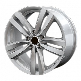 ���� ����� Replica VW91 Volkswagen
