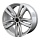 ����������� ���� ����� Replica VW91 Volkswagen 7,5x17 5x112 ET47 DIA57.1 S Volkswagen