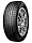 ����������� ���� ���� TRIANGLE GROUP TE-301 225/65 R17 102H TL
