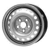 ���� R1-1610