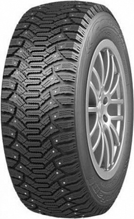 ���� ���� CORDIANT Business CW 215/65 R16C 109/107P TL ��� "�������"