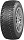 ����������� ���� ���� CORDIANT Business CW 215/65 R16C 109/107P TL ��� "�������"