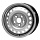 ����������� ���� ����� Magnetto Wheels R1-1610 6,5x16 5x114,3 ET55 DIA64 Honda