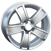 ���� VW73 Volkswagen