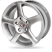 ���� APT 153