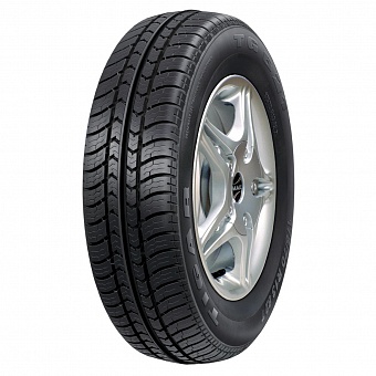 ���� ���� Tigar TG 621