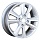 ����������� ���� ����� REPLICA NS47 Nissan 5,5x15 4x100 ET45 DIA60.1 S