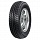 ����������� ���� ���� TIGAR TG621  135/80 R13 70T TL