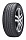 ����������� ���� ���� HANKOOK Ventus Prime2 �115 245/45 R18 96V TL
