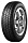 ����������� ���� ���� TRIANGLE GROUP TR256 155/65 R13 73S TL