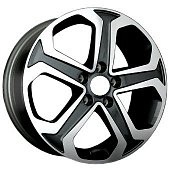 ���� NS152 Nissan