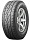 ����������� ���� ���� BRIDGESTONE Dueler A/T 001 265/60 R18 114S TL XL