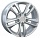����������� ���� ����� REPLICA NS59 Nissan 6,5x17 5x114,3 ET45 DIA66.1 S