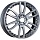 ����������� ���� ����� Replica V16 Volvo 7,5x18 5x108 ET55 DIA63.3 FSF Volvo