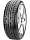����������� ���� ���� MAXXIS MA-Z4S Victra 255/50 R20 109W TL XL