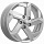 ����������� ���� ����� K&K ��979 6x16 5x114,3 ET43 DIA67.1 �������