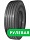 ����������� ���� ���� Linglong/LEAO LLF02 295/80 R22.5 152/148M TL M+S �������