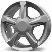 ���� NS34 Nissan
