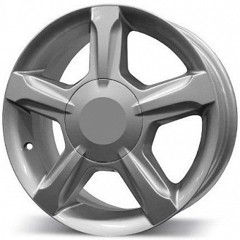 ���� ����� Replica NS34 Nissan