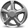 ����������� ���� ����� Replica NS34 Nissan 6x15 4x114,3 ET40 DIA66.1 S Nissan