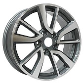 ���� MZ81 Mazda