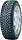 ����������� ���� ���� NOKIAN Hakkapeliitta 4 235/60 R16 100T TL ���