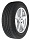 ����������� ���� ���� BRIDGESTONE Dueler H/L 400 235/55 R19 101H TL