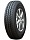 ����������� ���� ���� KAPSEN DurableMax RS01 195/70 R15C 104/102R TL