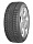 ����������� ���� ���� SAVA Eskimo HP 205/50 R17 93V TL XL "�������"