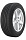 ����������� ���� ���� BRIDGESTONE Dueler H/L 400 255/55 R18 109H TL XL RFT