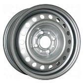 ���� AR018