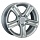 ����������� ���� ����� Replica RN11 Renault 7x16 5x114,3 ET47 DIA66.1 S Renault 