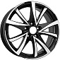 ����������� ���� ����� K&K ������ 5,5x14 4x100 ET35 DIA67.1 ����� ������