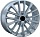 ����������� ���� ����� Replica VW71 Volkswagen 6,5x16 5x112 ET33 DIA57.1 S Volkswagen