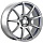 ����������� ���� ����� Alcasta M29 6,5x16 4x100 ET49 DIA54.1 MGMBSI