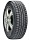 ����������� ���� ���� HANKOOK Winter i*Cept iZ W605 155/70 R13 75 TL