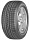 ����������� ���� ���� GOODYEAR Eagle F1 Asymmetric SUV AT 255/50 ZR20 109W TL XL JLR