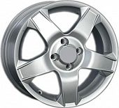 ���� HND99 Hyundai