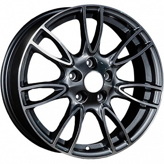 ���� ����� Top Driver INF5 Infinity