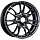 ����������� ���� ����� Top Driver INF5 Infinity 7x17 5x114,3 ET45 DIA66.1 GMF Infinity