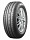 ����������� ���� ���� BRIDGESTONE Ecopia EP200 215/55 R17 94V TL